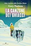 EDIZIONI PIEMME