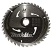 Produktbild Makita M-Force Saegeblatt, 235 x 30 mm, 40Z, B-32085