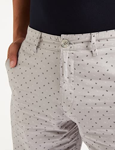 Image of Diverse Men's Chino Shorts