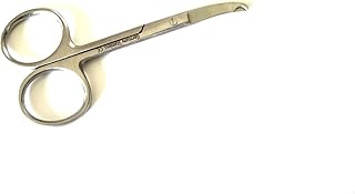 NORTHBENT Suture Stitch Scissors 3.5