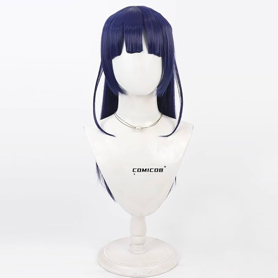 Amazon.co.jp: 【comicoBB】キミとアイドルプリキュア 蒼風なな