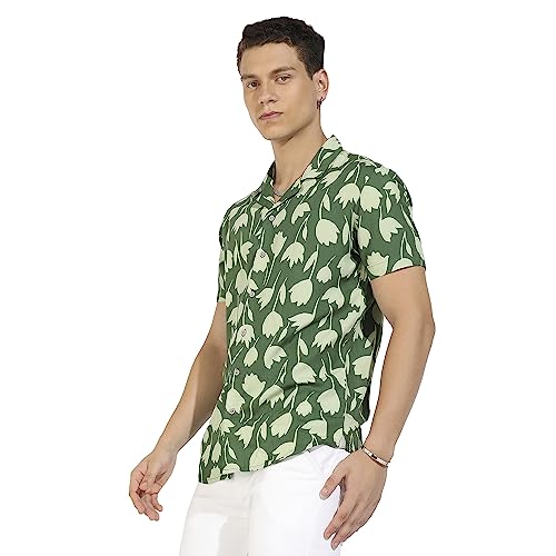 Image of CAHOOT Men Shirt