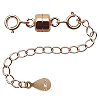 アクセサリー Masa Amazon.co.jp: KARMAREY シルバー925製 ネックレス ブレスレット