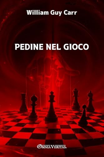  Pedine nel gioco