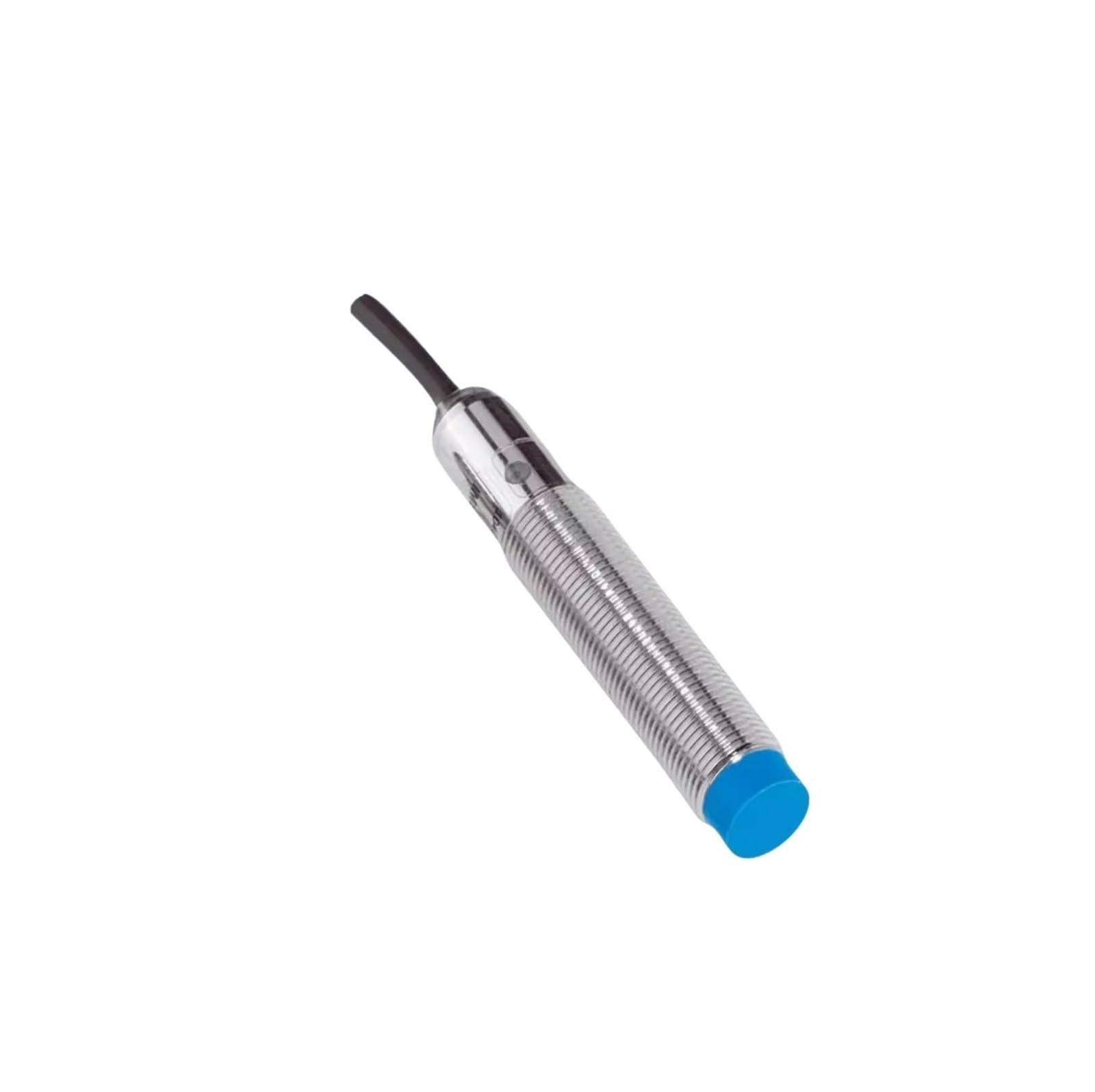 XDDQWSWA Proximity switch sensor ime12-08npszw2s