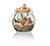 Der Naturstein Garten