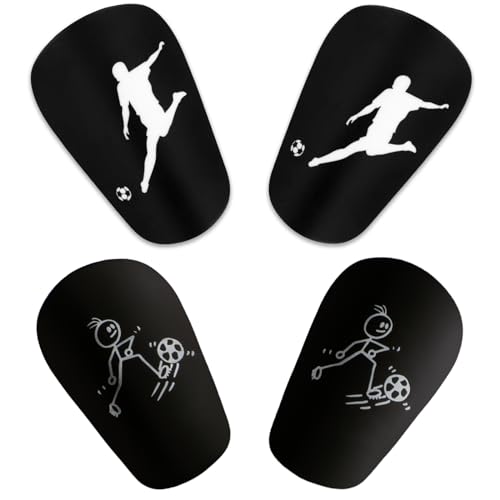 ~jTbJ[˓2gA3.18×1.97C` GNXgX[tbg{[VK[hیVpbh یANZT[ eB[GCW[AqAlAj̎qA̎qpB