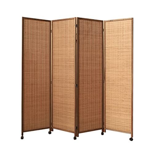 Paravento Separe divisorio Pannelli divisori Pareti Divisorie Per Ufficio Su Ruote Per La �A���r�G���e�B �f�B �����H�[���̃v���C�o�V�[�A�A�E�� E �X�g���g�D�[�� 