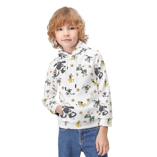 [STEBVI] q p[J[ Ђ̃V[ r  LbY XEFbg g[i[ j̎q ̎q 110-150cm X|[cEFA vI[o[ 㒅 H~ LOVc v[g