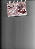 For Taking the Time to Care 1882835301 Book Cover