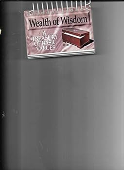 Loose Leaf For Taking the Time to Care Book