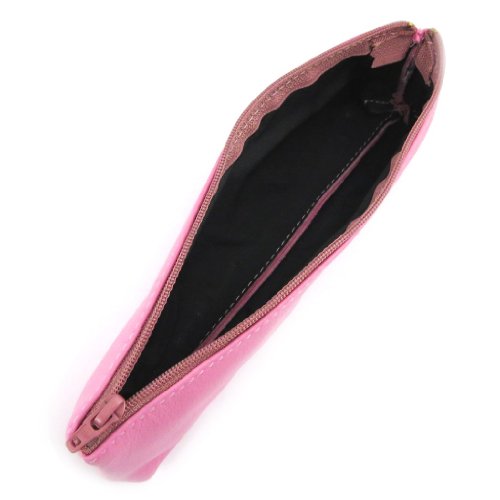 Pacchetto pelle 'Frandi'rosa confetto