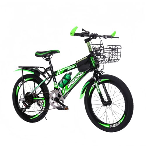 9出品中　マディフォックス　マウンテンバイク 最大30%オフ】油圧ディスククロスバイクが驚きの価格！MuddyFox