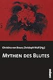  Mythen des Blutes