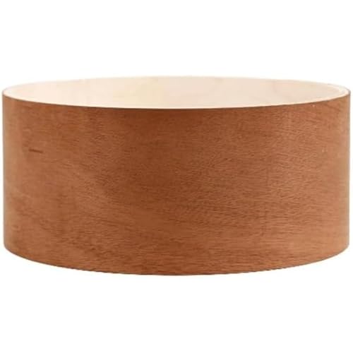 Trumpet Practice Mute CNC Machined Aluminum Alloy Silencer, Small Lightweight Design with Stable Airflow Resistance for Quiet Practice Volume Control Training Portable Use