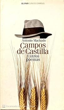 Campos de Castilla y otros ...
