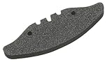  300054145 - Tamiya TB-03 Schaumstofframmer