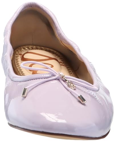 Image of Sam Edelman Womens Felicia
