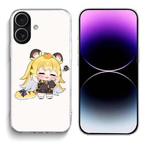 �[�����X�]�[���[�� �X�}�z�P�[�X iphone11promax�P�[�X �N���A�P�[�X ���΂ݖh�~ �X�}�z�J�o�[ �S�@��Ή� �k���� iphone 11 pro max �[�����X�]�[���[�� �ČRMIL�K�i ������� ���܂ق��[�� �ϏՌ� ���킢�� �g�� �h�� 