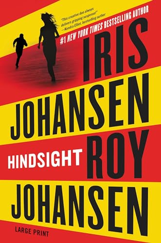 Hindsight view 2