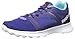 Reebok Women's Sublite Speedpak Mtm Walking Shoe