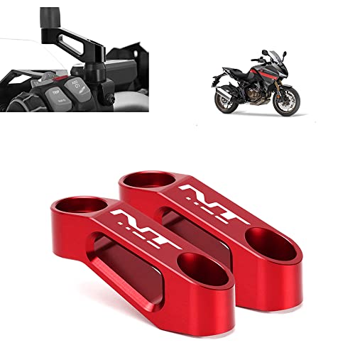 FOR NT1100 2022 2023 I[goCobN~[}Egnho[~[A_v^z_[uPbgguPbg NT1100 2022 2023 ANZT[ ()