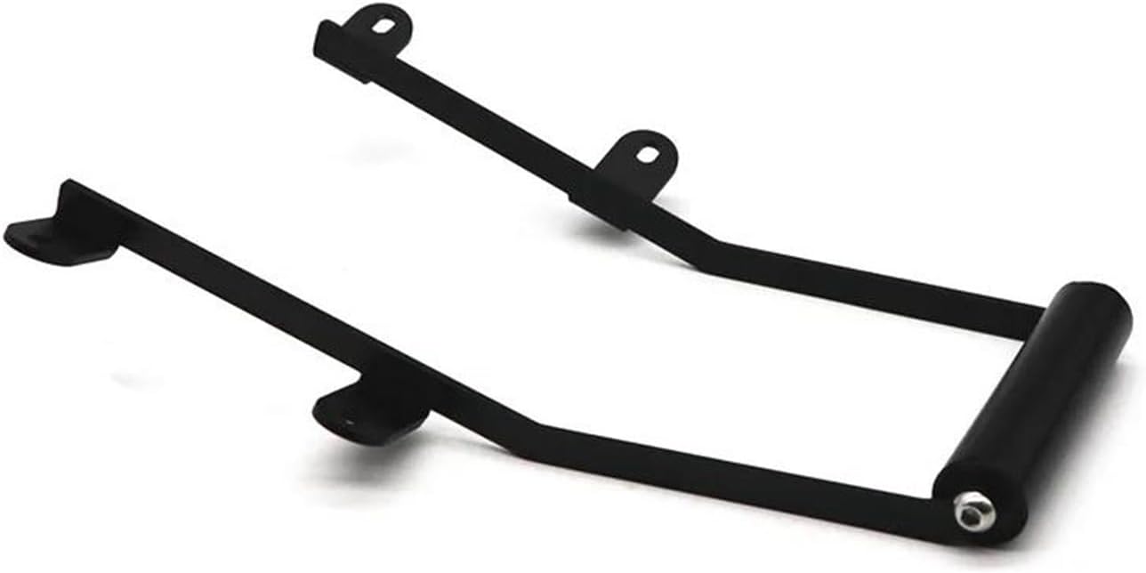 オートバイナビゲーションブラケット NC750X用 2016 2017 2018 2019 2020用 NC 750 X用 オートバ