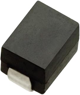 Pack of 10 NL252018T-5R6J Inductor Unshielded Wirewound 5.6uH 5% 7.96MHz 25Q-Factor Ferrite 0.17A 2.5Ohm DCR 1008 :Cut Tape