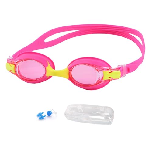 [Lalapala] j S[O q XCS[O XC~OS[O 3-14 Kl ܂~ UVJbg _炩 VR ϓ y NA ߃xg OȒP Rh~ m[YNbv  [P[Xt w qp