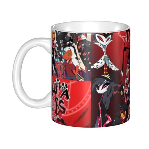 w@E{X }OJbv R[q[Jbv 퐻 350ml t H@Ή ItBX ƒp Mtg v[g  n zbg ACX p