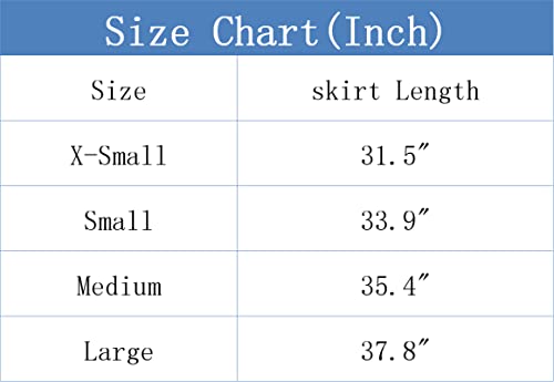 SANGTREE Women's Cotton Linen Maxi Skirt Beach Casual A LineTrendy Elastic Waist Flowy Long Skirt2