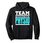 Physio Squad Novelty Gifts and Apparel