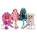 RAINBOW HIGH Sparkle & Shine Doll - Whitney 11