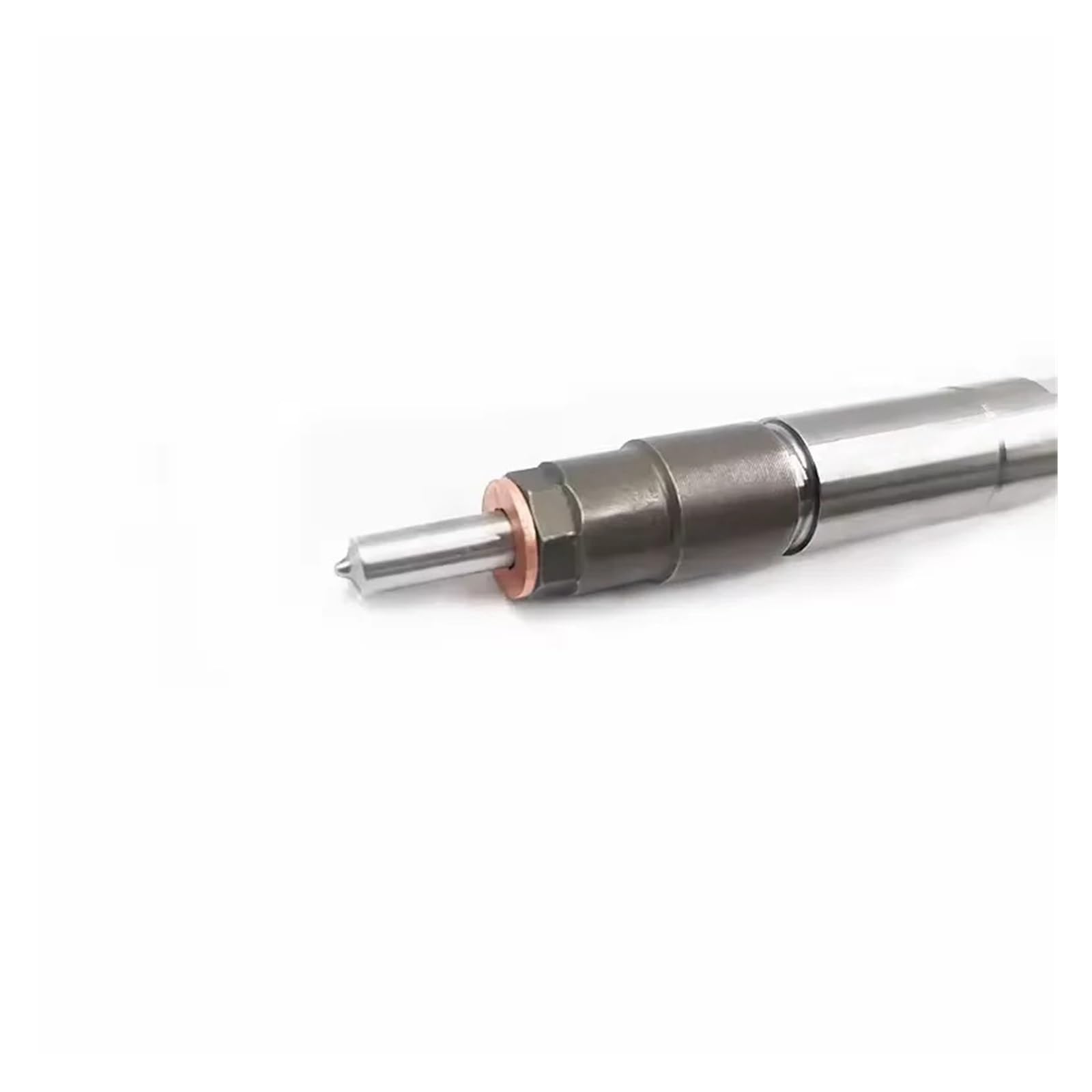 0445110743 Iniettore di carburante compatibile for BMW 2.0L Euro 6 13538514748
