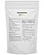 100% natürliches Bhringraj-Pulver reines Eclipta Alba für Haar- und Hautgesundheit 0,50 lbs/ 227 g