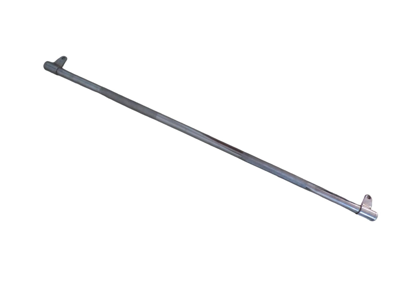 See full amazon price history chart for Gym24 Functional Trainer Stright Bar for Multiple Exercise Size: 50 Inches Gym24 Functional Trainer Stright Bar for Multiple Exercise Size: 50 Inches (B0D45LYMXR) Amazon Price History, Amazon Price Tracker