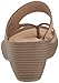 Eastland Women's Laurel Dress Sandal