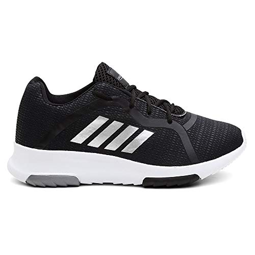 Conjunto Moletom Preto/M - Tenis Preto/40