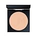 Filter Finish Collection Luxe Powder, Medium 1