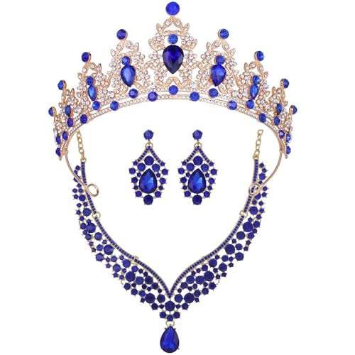 [SUNCN] uC_ EFfBO eBA NE WG[Zbg fB[X NX^ lbNX CO uXbg