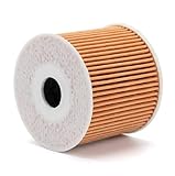 Oil Filter Compatible For HYUNDAI I30 I40 KONA TUCSON KIA CEED OPTIMA PROCEED SPORTAGE STONIC XCEED