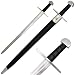 Authentic Battle Ready Viking Long sword