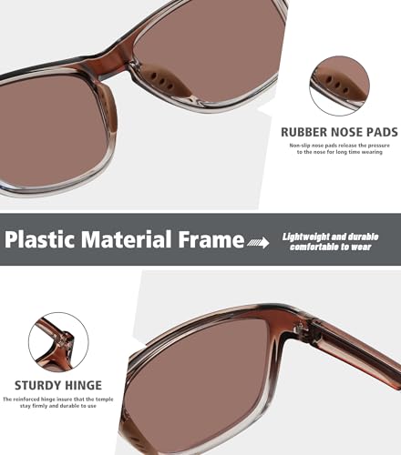 Image of MEETSUN Polarized Sports Sunglasses for Women Men Driving Running Cycling Fishing Sun Glasses UV400 Protection