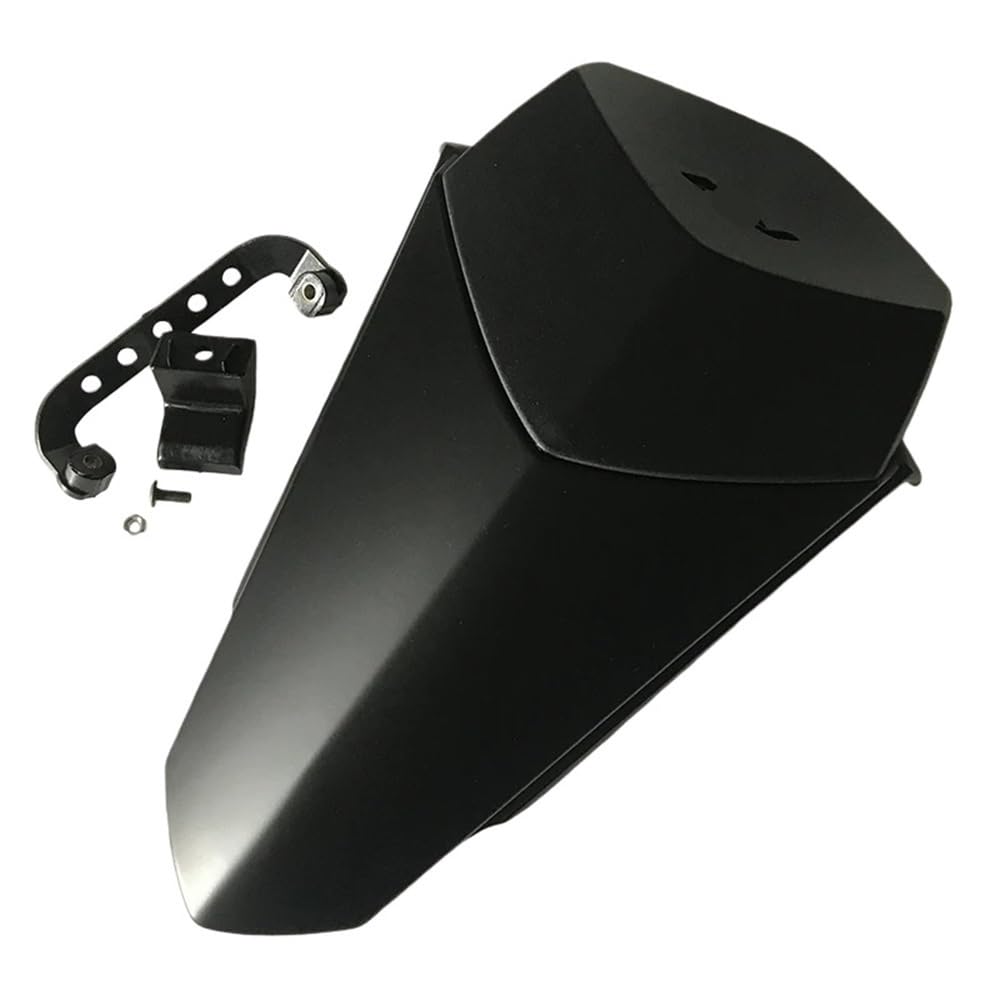 Capot de carénage arrière moto pour YZF-R1 finition premium
