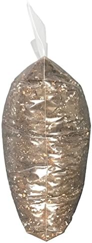 Cymbidium Imperial Orchid Mix (Junior Bag)