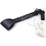 Gutter Cleaning Tool - Image 6