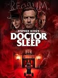 Doctor Sleep