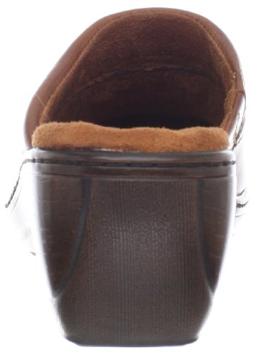 Image of Softwalk Women's Murietta Mule