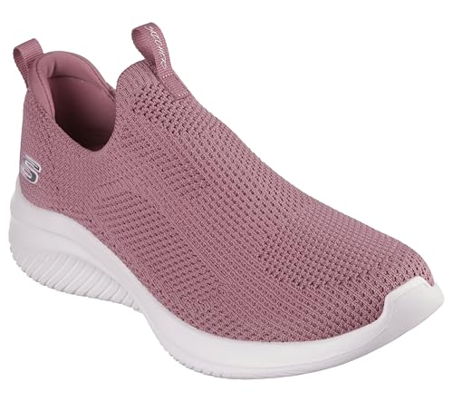 Image of Skechers Women Pull On Casual Shoes