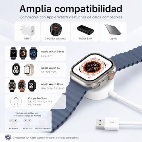 Adaptador de 1/2 a 3/8 20 Imagen adicional